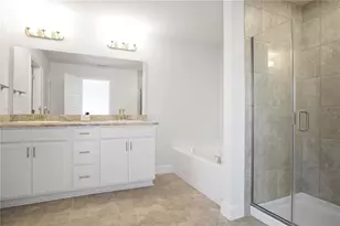 1501 Leamington Ln, Winter Haven, FL 33884 - Photo 22