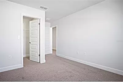 1501 Leamington Lane, Winter Haven, FL 33884 - Photo 30