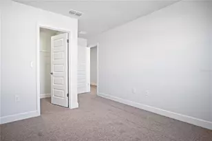 1501 Leamington Ln, Winter Haven, FL 33884 - Photo 30