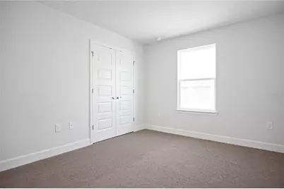 1501 Leamington Lane, Winter Haven, FL 33884 - Photo 24