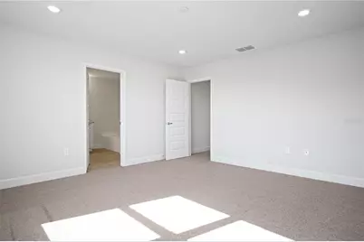 1501 Leamington Lane, Winter Haven, FL 33884 - Photo 18