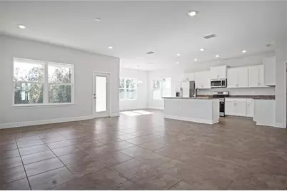 1501 Leamington Lane, Winter Haven, FL 33884 - Photo 12