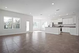 1501 Leamington Ln, Winter Haven, FL 33884 - Photo 12