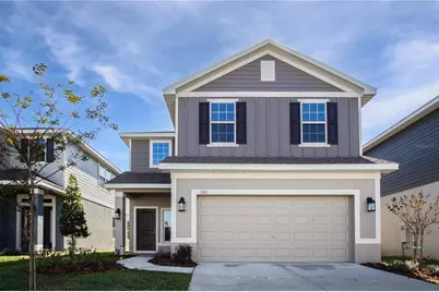 1501 Leamington Lane, Winter Haven, FL 33884 - Photo 1