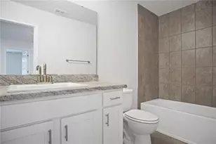 1501 Leamington Ln, Winter Haven, FL 33884 - Photo 26