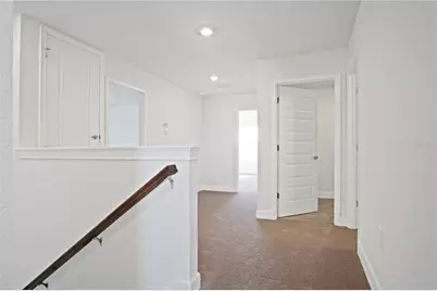 1501 Leamington Lane, Winter Haven, FL 33884 - Photo 16