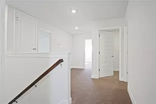 1501 Leamington Ln, Winter Haven, FL 33884 - Photo 16