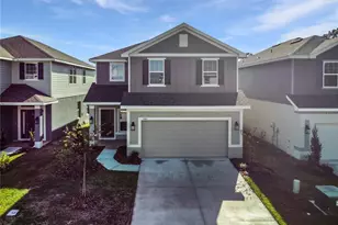 1501 Leamington Ln, Winter Haven, FL 33884 - Photo 2