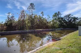 1501 Leamington Ln, Winter Haven, FL 33884 - Photo 34