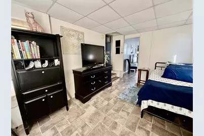 7041 Fairview Village Circle, Winter Haven, FL 33881 - Photo 10