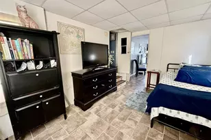 7041 Fairview Village Cir, Winter Haven, FL 33881 - Photo 10