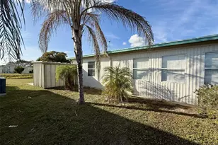 7041 Fairview Village Cir, Winter Haven, FL 33881 - Photo 12