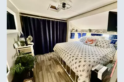 7041 Fairview Village Circle, Winter Haven, FL 33881 - Photo 8