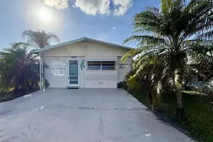 7041 Fairview Village Cir, Winter Haven, FL 33881 - Photo 1