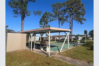 7041 Fairview Village Circle, Winter Haven, FL 33881 - Photo 20