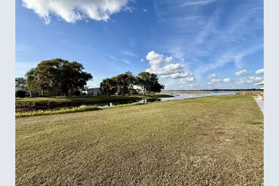 7041 Fairview Village Circle, Winter Haven, FL 33881 - Photo 16