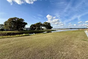 7041 Fairview Village Cir, Winter Haven, FL 33881 - Photo 16