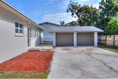 2600 Pamela Drive, Winter Haven, FL 33884 - Photo 36