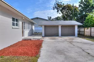 2600 Pamela Dr, Winter Haven, FL 33884 - Photo 36