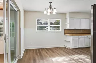 2600 Pamela Dr, Winter Haven, FL 33884 - Photo 18