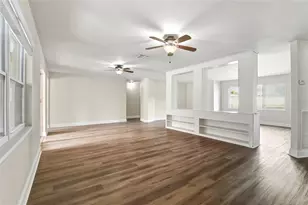 2600 Pamela Dr, Winter Haven, FL 33884 - Photo 12