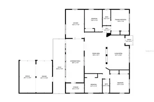 2600 Pamela Dr, Winter Haven, FL 33884 - Photo 46