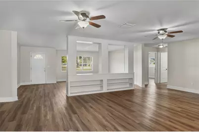 2600 Pamela Drive, Winter Haven, FL 33884 - Photo 6