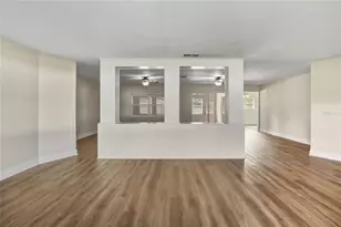 2600 Pamela Dr, Winter Haven, FL 33884 - Photo 8