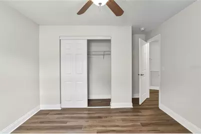 2600 Pamela Drive, Winter Haven, FL 33884 - Photo 28