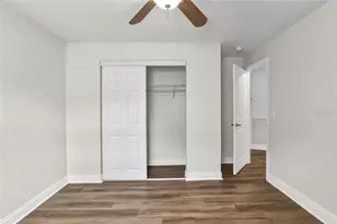 2600 Pamela Dr, Winter Haven, FL 33884 - Photo 28