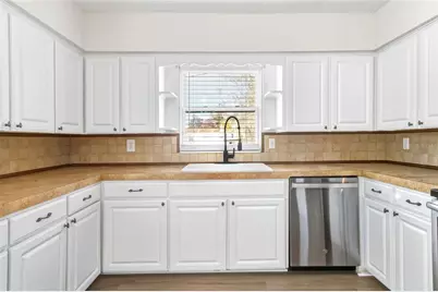 2600 Pamela Drive, Winter Haven, FL 33884 - Photo 16