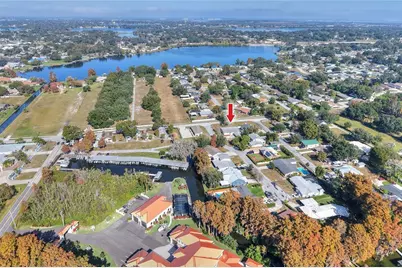 2600 Pamela Drive, Winter Haven, FL 33884 - Photo 42