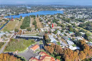 2600 Pamela Dr, Winter Haven, FL 33884 - Photo 42