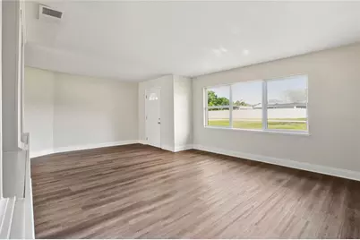 2600 Pamela Drive, Winter Haven, FL 33884 - Photo 10