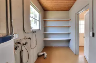 2600 Pamela Dr, Winter Haven, FL 33884 - Photo 32