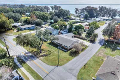 2600 Pamela Drive, Winter Haven, FL 33884 - Photo 4