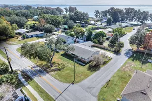 2600 Pamela Dr, Winter Haven, FL 33884 - Photo 4