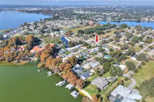 2600 Pamela Dr, Winter Haven, FL 33884 - Photo 44