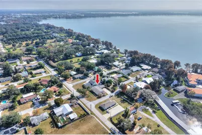 2600 Pamela Drive, Winter Haven, FL 33884 - Photo 40