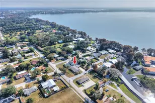 2600 Pamela Dr, Winter Haven, FL 33884 - Photo 40