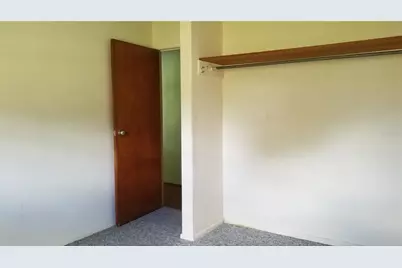 3878 Lazy Lane, Lake Wales, FL 33898 - Photo 20