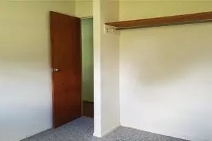 3878 Lazy Ln, Lake Wales, FL 33898 - Photo 20