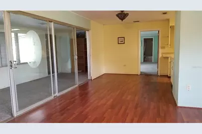 3878 Lazy Lane, Lake Wales, FL 33898 - Photo 14