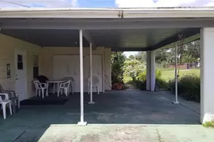 3878 Lazy Ln, Lake Wales, FL 33898 - Photo 2