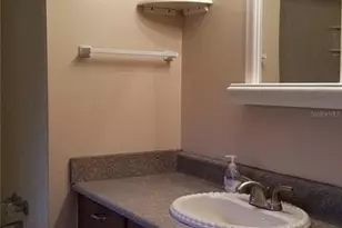 3878 Lazy Ln, Lake Wales, FL 33898 - Photo 16