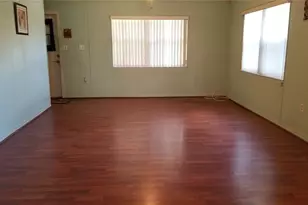 3878 Lazy Ln, Lake Wales, FL 33898 - Photo 10