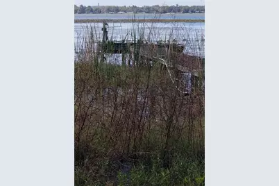 3878 Lazy Lane, Lake Wales, FL 33898 - Photo 8