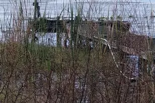 3878 Lazy Ln, Lake Wales, FL 33898 - Photo 8