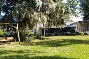 3878 Lazy Ln, Lake Wales, FL 33898 - Photo 4