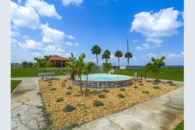 714 Magnolia Drive, Indian Lake Estates, FL 33855 - Photo 32